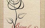 Lòng bạc bẽo như cỏ dại, lòng biết ơn như hoa hồng! Lòng bạc bẽo như cỏ dại, lòng biết ơn như hoa hồng!