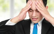 Chớ coi thường bệnh liên quan đến não Chớ coi thường bệnh liên quan đến não
