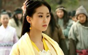 Đón xem "Ỷ thiên đồ long ký" trên VTV2 Đón xem "Ỷ thiên đồ long ký" trên VTV2