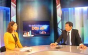 Cuộc sống ra sao khi thừa nam, thiếu nữ? Cuộc sống ra sao khi thừa nam, thiếu nữ?