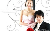 Khát vọng của "Người phụ nữ hạnh phúc" Khát vọng của "Người phụ nữ hạnh phúc"