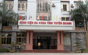 Những phản ánh bức xúc tới đường dây nóng Bộ Y tế Những phản ánh bức xúc tới đường dây nóng Bộ Y tế