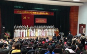 Học viện Y – Dược học Cổ truyền Việt Nam kỷ niệm ngày nhà giáo Việt Nam Học viện Y – Dược học Cổ truyền Việt Nam kỷ niệm ngày nhà giáo Việt Nam