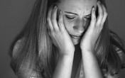 Giải phóng khỏi tình cảm đã bị chôn vùi trong quá khứ Giải phóng khỏi tình cảm đã bị chôn vùi trong quá khứ