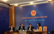 Việt Nam là 1 trong 9 nước tiến bộ nhất Châu Á trong giảm thiểu tai biến sản khoa Việt Nam là 1 trong 9 nước tiến bộ nhất Châu Á trong giảm thiểu tai biến sản khoa