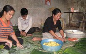Người mua nhà xã hội thất vọng Người mua nhà xã hội thất vọng