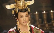 Bài thuốc giúp Võ Tắc Thiên tuổi 80 vẫn sung mãn phòng the Bài thuốc giúp Võ Tắc Thiên tuổi 80 vẫn sung mãn phòng the