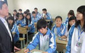 Những câu hỏi khiến bác sĩ “toát mồ hôi” Những câu hỏi khiến bác sĩ “toát mồ hôi”