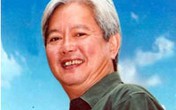 Người Bác sĩ chân chính: Không giàu nhưng chẳng bao giờ túng thiếu (*) Người Bác sĩ chân chính: Không giàu nhưng chẳng bao giờ túng thiếu (*)