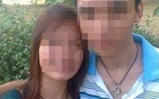 Vụ nữ sinh bị người yêu tung ảnh sex lên mạng: Tâm sự của bậc sinh thành Vụ nữ sinh bị người yêu tung ảnh sex lên mạng: Tâm sự của bậc sinh thành