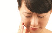 Khắc phục viêm nướu răng Khắc phục viêm nướu răng