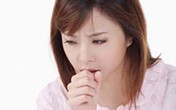 NSND Thanh Hoa ngậm ngùi đóng cửa phòng trà NSND Thanh Hoa ngậm ngùi đóng cửa phòng trà