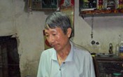 Bi thương đời ông Mẫu Bi thương đời ông Mẫu