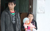 Tự sự tình yêu vượt qua phong ba của cặp vợ chồng bất hạnh Tự sự tình yêu vượt qua phong ba của cặp vợ chồng bất hạnh