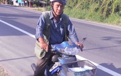 Mục sở thị sự đói nghèo của con trai công tử Bạc Liêu Mục sở thị sự đói nghèo của con trai công tử Bạc Liêu