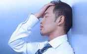 Vôi hóa tiền liệt tuyến ảnh hưởng nặng nề đến khả năng sinh sản Vôi hóa tiền liệt tuyến ảnh hưởng nặng nề đến khả năng sinh sản