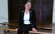 Tiếp vụ “Bắt cóc, chiếm đoạt tài sản” ở Nghệ An: Các cơ quan tố tụng “đá” nhau Tiếp vụ “Bắt cóc, chiếm đoạt tài sản” ở Nghệ An: Các cơ quan tố tụng “đá” nhau