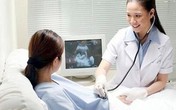 Nhờ người mang thai hộ: Chỉ nên cho phép những phụ nữ không thể sinh con Nhờ người mang thai hộ: Chỉ nên cho phép những phụ nữ không thể sinh con