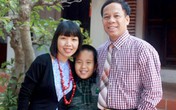 Dư luận “ném đá” bé Nhật Nam: Phó hiệu trưởng vô cùng bất bình Dư luận “ném đá” bé Nhật Nam: Phó hiệu trưởng vô cùng bất bình