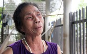 Dân bị đánh gãy răng vì tội “lắm mồm” Dân bị đánh gãy răng vì tội “lắm mồm”