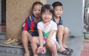 Vụ bắt cóc con, đòi tiền vợ ở Vinh: Trách nhiệm của cơ sở cai nghiện đến đâu? Vụ bắt cóc con, đòi tiền vợ ở Vinh: Trách nhiệm của cơ sở cai nghiện đến đâu?