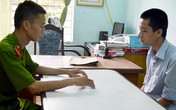 Gã họ “Sở” lừa 14 thiếu nữ trong 3 tháng Gã họ “Sở” lừa 14 thiếu nữ trong 3 tháng