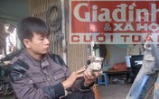 “Kỳ án hiếp dâm” ở quận Hà Đông: Tình cảnh éo le của người duy nhất đang trả án “Kỳ án hiếp dâm” ở quận Hà Đông: Tình cảnh éo le của người duy nhất đang trả án