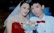 Vụ đòi cô dâu ở Bình Dương: Tình yêu bị "cầm tù" khiến thông gia suýt xảy ra đại chiến Vụ đòi cô dâu ở Bình Dương: Tình yêu bị "cầm tù" khiến thông gia suýt xảy ra đại chiến