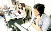 Cấp cứu những cách tránh thai “khó đỡ” Cấp cứu những cách tránh thai “khó đỡ”