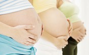 Bộ Y tế đề xuất cho phép mang thai hộ Bộ Y tế đề xuất cho phép mang thai hộ