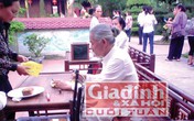 Những chuyện khó tin trong biệt phủ của "siêu người trời" Những chuyện khó tin trong biệt phủ của "siêu người trời"