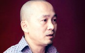 Làm huấn luyện viên Giọng hát Việt: Quốc Trung có tham vọng gì? Làm huấn luyện viên Giọng hát Việt: Quốc Trung có tham vọng gì?