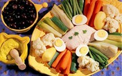 Năm cách đối phó với bệnh do thời tiết Năm cách đối phó với bệnh do thời tiết