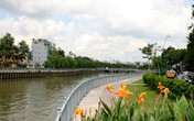 Nhiêu Lộc hồi sinh Nhiêu Lộc hồi sinh
