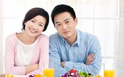 Thủ … “chính đáng” Thủ … “chính đáng”