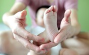 Chồng trầm cảm sau… vợ sinh Chồng trầm cảm sau… vợ sinh