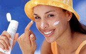 Những điều kiêng kỵ khi tắm trắng Những điều kiêng kỵ khi tắm trắng