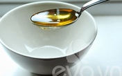 2 mẹo trị mụn "không sẹo" với chanh 2 mẹo trị mụn "không sẹo" với chanh
