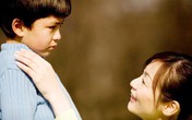 Đàn ông phải mua nhẫn đẹp cho người phụ nữ mình yêu! Đàn ông phải mua nhẫn đẹp cho người phụ nữ mình yêu!