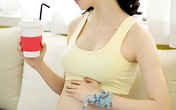 3 tháng giữa - chờ đón điều đặc biệt 3 tháng giữa - chờ đón điều đặc biệt