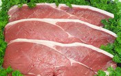 Bí kíp để con đủ chất, mẹ 'mi-nhon' Bí kíp để con đủ chất, mẹ 'mi-nhon'
