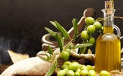 “Cân” các loại dầu ăn cho vào cháo bột “Cân” các loại dầu ăn cho vào cháo bột