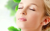 Cách tẩy da chết ngày hanh khô Cách tẩy da chết ngày hanh khô