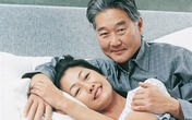 53 tuổi, lần đầu quan hệ, có thai không? 53 tuổi, lần đầu quan hệ, có thai không?