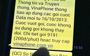 Tăng cước 3G, nhà mạng nói gì về chất lượng? Tăng cước 3G, nhà mạng nói gì về chất lượng?
