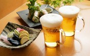 Những cách làm đẹp không thể bỏ qua với bia Những cách làm đẹp không thể bỏ qua với bia