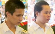 Người đàn bà xúi nhân tình sát hại mẹ Người đàn bà xúi nhân tình sát hại mẹ
