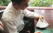 Vụ 50 triệu văng ra đường: Nạn nhân lên tiếng Vụ 50 triệu văng ra đường: Nạn nhân lên tiếng
