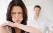 Cú hẫng bất ngờ Cú hẫng bất ngờ