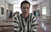 Cay cú vì vợ “hỗn” với mẹ, chồng giết em gái vợ rồi tự vẫn Cay cú vì vợ “hỗn” với mẹ, chồng giết em gái vợ rồi tự vẫn